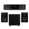 Offerta Pacchetto | Hi-fi