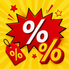 Offerte