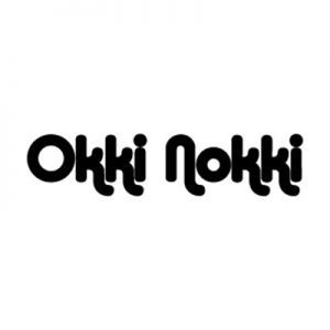 OKKI NOKKI