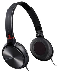 Cuffie On-Ear