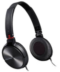 Cuffie On-Ear