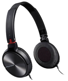 Cuffie On-Ear