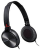 Cuffie On-Ear
