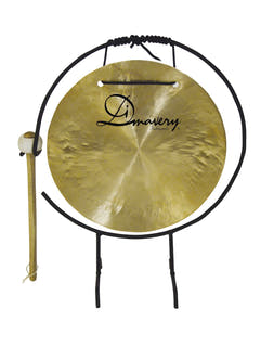 Percussioni Orchestrali