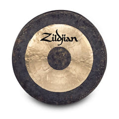 Gong / Tamtam
