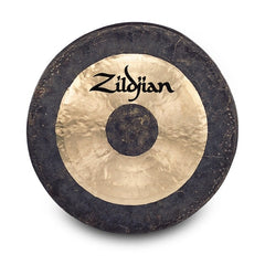 Gong / Tamtam