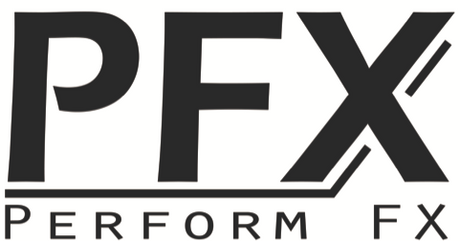 PFX