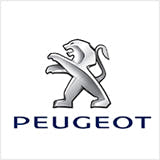 Peugeot 806