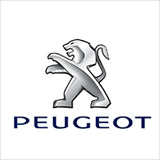 Peugeot Bipper