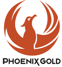 PHOENIX GOLD