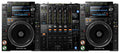 Set completi per DJ