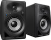 Monitor Pioneer
