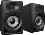 Pioneer Monitors