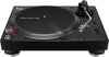 Pioneer Giradischi