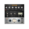 Plugin audio e effetti