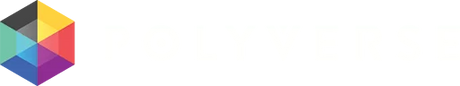 POLYVERSE