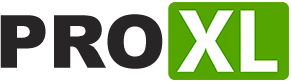 ProXL