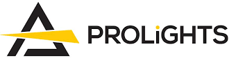 Prolights