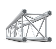 Truss quadrato (truss quadrato)