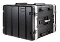 Rack case
