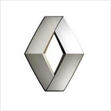 Renault Modus
