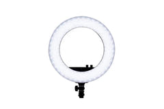 Ring Lights