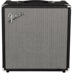Amplificatori Combo per Basso