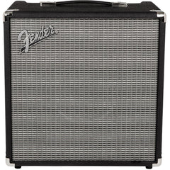 Amplificatori Combo per Basso