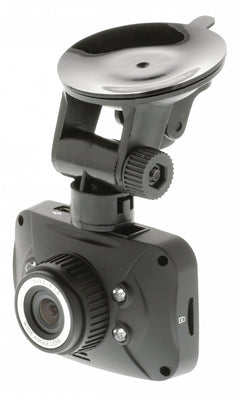 Dashcam