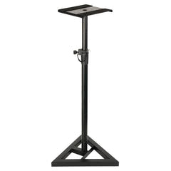 Supporti & Staffe per Monitor