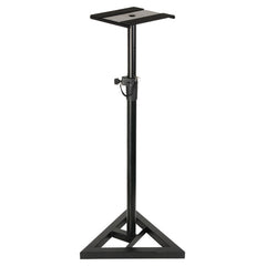 Supporti & Staffe per Monitor