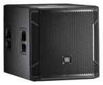 Subwoofer Passivi