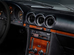 Radio retrò con Bluetooth