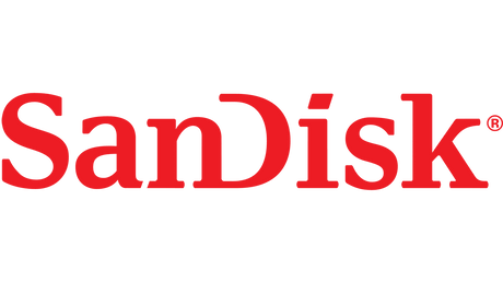 SanDisk