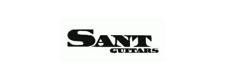 SANT Guitars