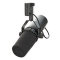 Microfoni da Studio & Registrazione