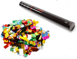 Cannoni Spara-Confetti