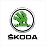 Skoda Laura