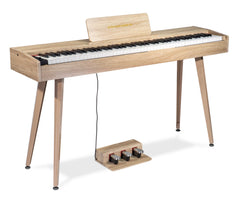 Pianoforti Digitali