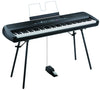 Pianoforti