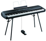 Pianoforti