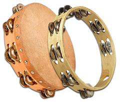 Tamburelli