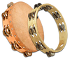 Tamburi