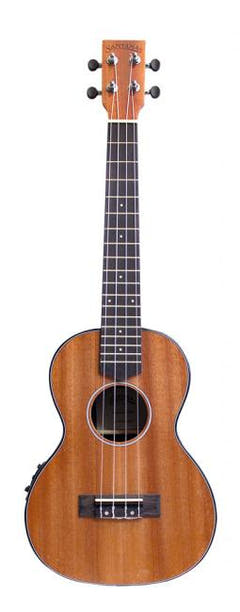Ukulele Tenore
