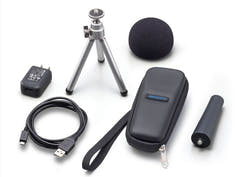 Accessori per Registratori
