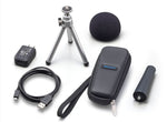Accessori per Registratori