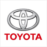 Toyota Sportsvan