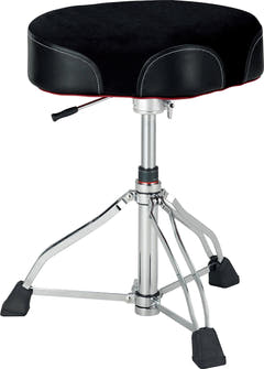 Selle per Batteria