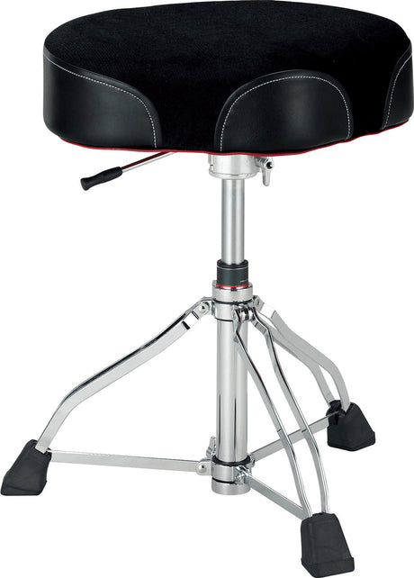 Drum Thrones