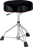 Selle per Batteria